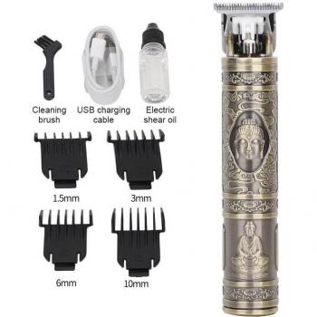 Cortador Potente Pro 88
