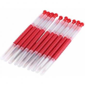 10Pc Apiculture Grafting Tool Set for Queen Bee Larvae