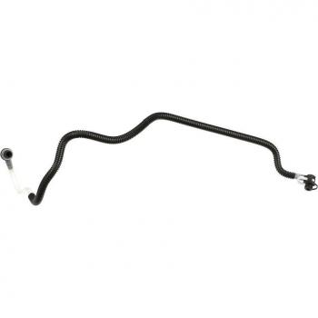 GATES MFL1170 Fuel Hose for MERCEDES-BENZ E-Class (W210)