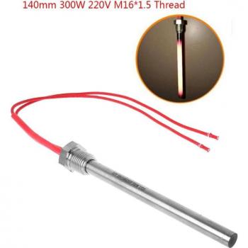 350W Igniter Rod for Wood Pellet Heating