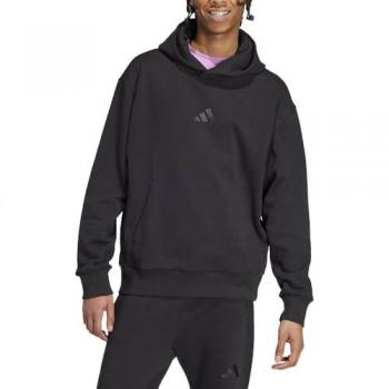 Sudadera con capucha adidas All Szn French Terry para hombre