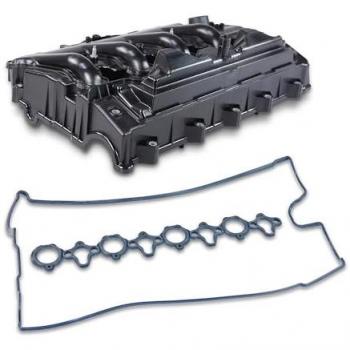 Culata y Tapa de Balancines Modelo AIC 74323