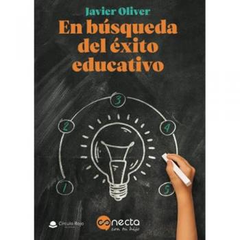 En búsqueda del éxito educativo (Tapa blanda).