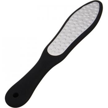 Heel Grater for Foot Care
