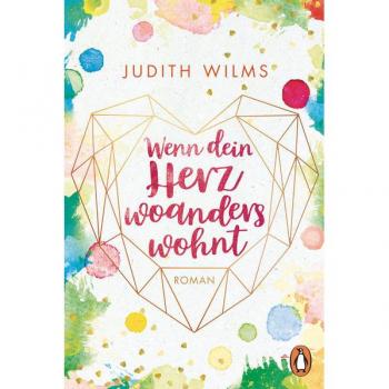 Wenn dein Herz woanders wohnt