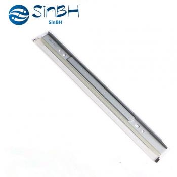 4PCS Wiper Blade C440DN Drum Cleaning for Ricoh MP C300SR