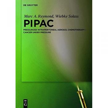 PIPAC