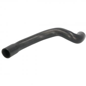 Manguito de Radiador THERMOTEC DWW144TT Caucho para SEAT Leon I Hatchback, II Altea y VOLKSWAGEN Golf 5, Touran I, 6
