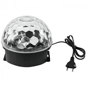 Eurolite LED BC-4