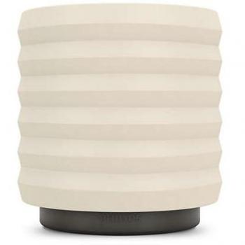 Philips Ortega Panna LED Lampada da Tavola 3,5 W