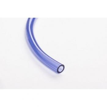 Tuyau Arka PVC 12 mm Bleu, 5 m de long