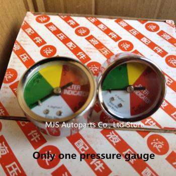 P551551 High‑Performance Oil Filter – Komatsu 930E-4, Donaldson RIF, Simtek 70135