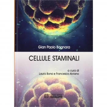 Cellule staminali