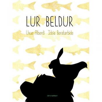 Lur beldur
