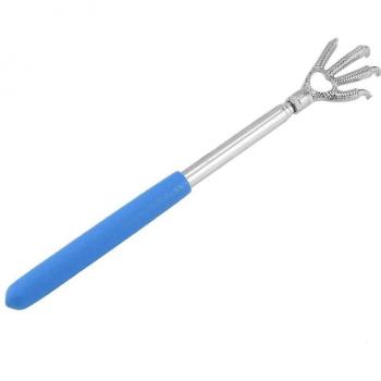 Massager Dos Griffe 22-58cm