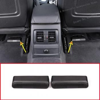 Accesorios de Aire Acondicionado para BMW Serie 3 y 4 GT F30 F34