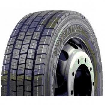 Falken RI151 235/75 R17.5 132/130M