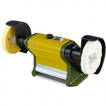Proxxon Micromot PM 100 27180 Polisher 140 W 100 mm