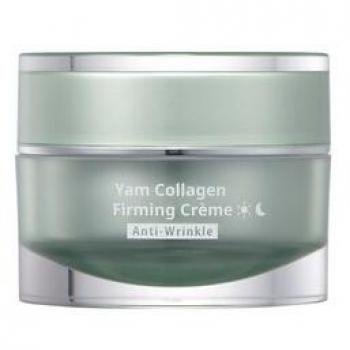 Crema al collagene di igname 30g