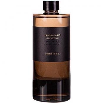 Diffuseur 500 ml Legni & Co. Recharge