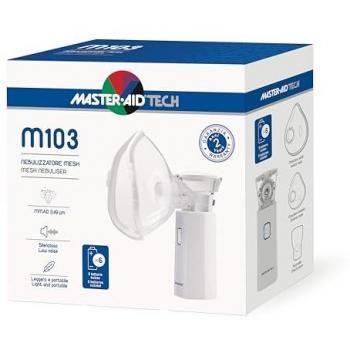 M-Aid Nebulizzat M103 Mesh