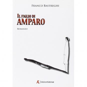 Il figlio di Amparo