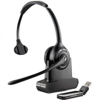 Plantronics 84007-02