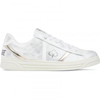 Sneakers 3876200 D Argento Primigi
