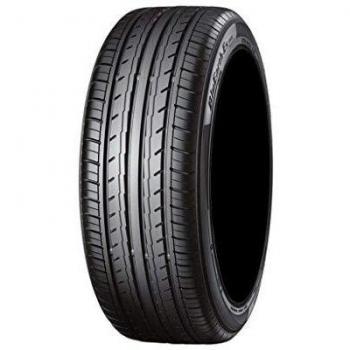 Yokohama BluEarth ES-32A Tyre