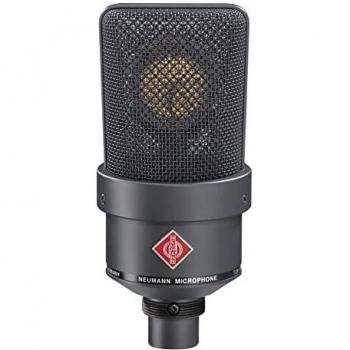 Neumann TLM 103 MT Condensateur Noir