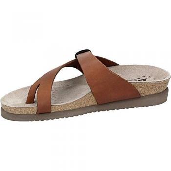 Holzknospe Helen