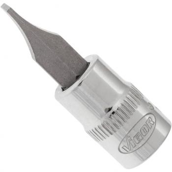 Embout de tournevis VIGOR V2429N