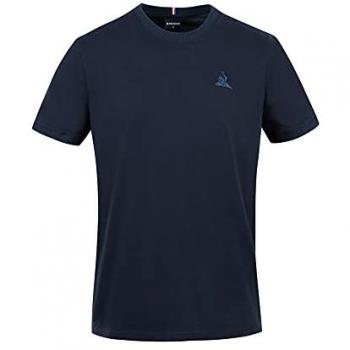 Camiseta Le Coq Sportif N°1 Masculina