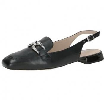 Caprice Elegante Pumps