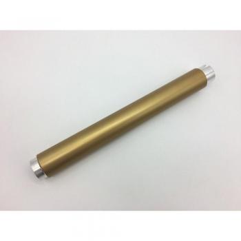 Fuser Roller 059K03380 for Xerox 4500 4510