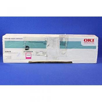 Oki Original