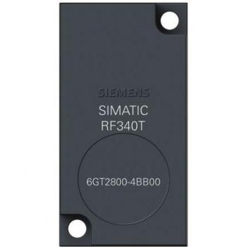 Transpondeur RF Siemens 6GT2800-4BB00