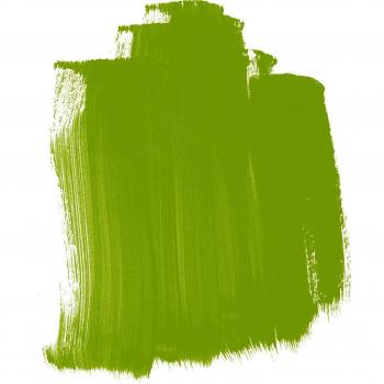 Daler Rowney System 3 Acrylic Paint 59ml Fluorescent Green
