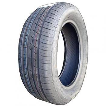 Grenlander COLO H02 215/65 R16 98H TL, letní pneumatika