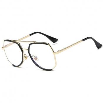 Pilot VisionKids TR90 Anti-UV400