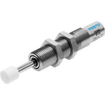 Festo 191197 Pneumatic Shock Absorber