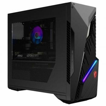 MSI Infinite S3, Desktop Gaming-PC, Intel Core i7-14700F, 16GB RAM, 1TB SSD, GeForce RTX 4060 Ti
