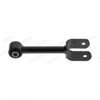 Braço de suspensão para veículo MOOG FI-TC-10946