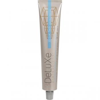 3DeLuxe Farbcreme 9.0 Sehr Helles Blond 100 ml
