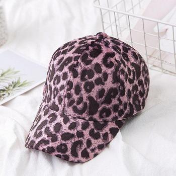 Sombrero Visera Animalito
