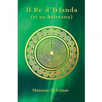 Il re d'Irlanda
