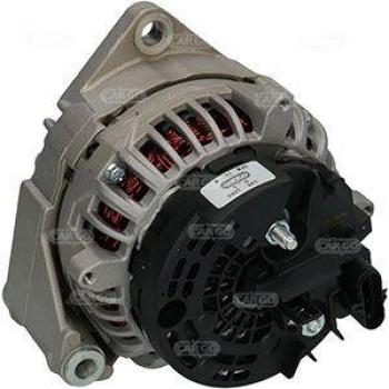 HC-Cargo F032114528 Alternatore