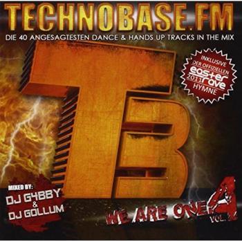 Various Artists