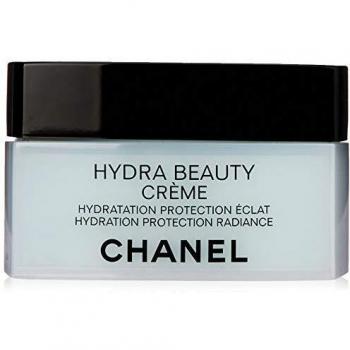 Feuchtigkeitscreme Chanel Hydra Beauty (50 G)