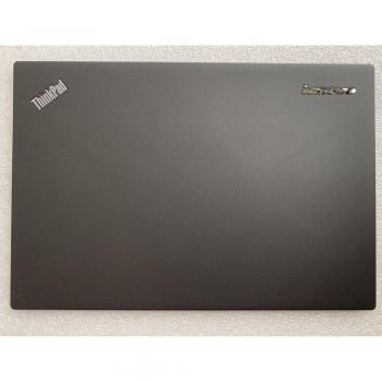 Coque arrière d'écran pour Lenovo Thinkpad X240 X250